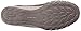 Skechers Sport Women's Five Star Fashion Sneaker