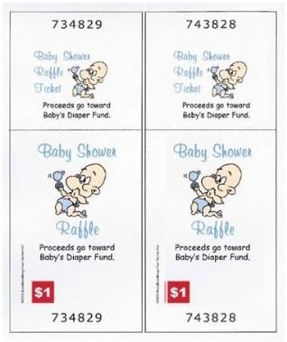 amazon diaper fund eligible items