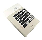 L'Oracle de la Boussole Intérieure by