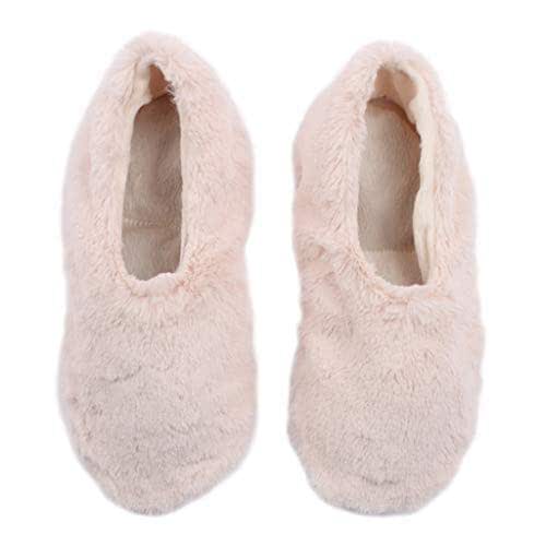 small house slippers