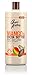 Queen Helene Hand + Body Lotion, Mango & Cocoa Butter, 32 Ounce [Packaging May Vary]