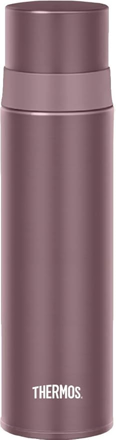 thermos super light flask