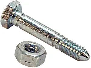 Rotary # 918 PIN SHEAR SNOW ARIE