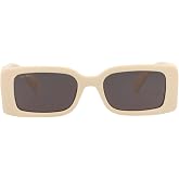 Gucci Women's Sunglasses