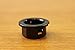 Chrysler Town & Country Dodge Nitro Cigarette Outlet Mount Ring OEM