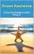 Livro Frases Essenciais: Frases de Martin Luther King Jr.