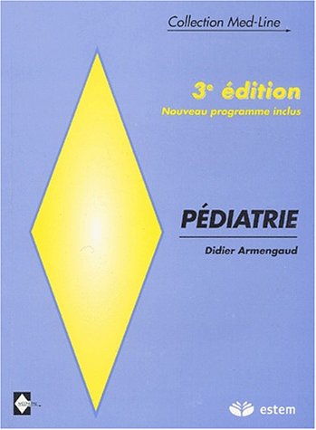 Pédiatrie