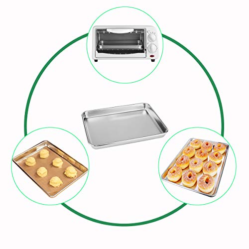 4 Oven%25EF%25BC%258CSmall+Stainless+BYkooc+Dishwasher+Anti+rust