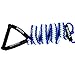 SWELL Wakesurf - Premium Braided Wakesurf Rope - Best for Beginners