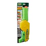 Buzz Bee Toys Water Warriors Gargoyle Water Blaster