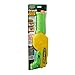 Buzz Bee Toys Water Warriors Gargoyle Water Blaster