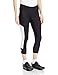Pearl iZUMi Women's Escape Sugar Cyc 3 Quarter Tights