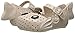 Mini Melissa Kids' Furadinha +Fabula Mary Jane