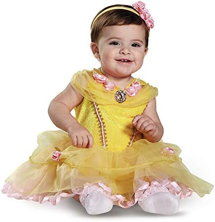 vintage mother of bride dresses Amazon.com: Jangshions A-Line Mother of The Bride Dress Vintage Plus Size  Elegant Wedding Guest Dress V Neck Tea Length 2023 JS054 Ivory : Clothing,  Shoes & Jewelry