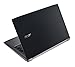 Acer Aspire S 13 Touch, 13.3