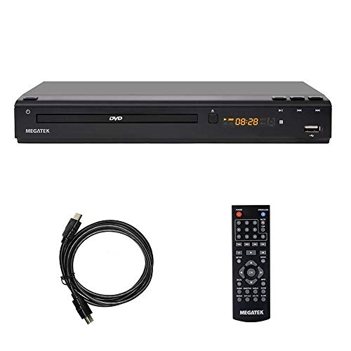 Top dvd recorders for tv new for 2020 Sideror Reviews