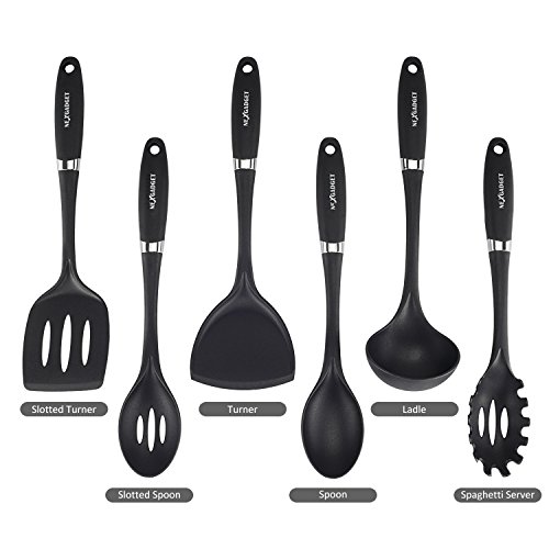 Top 10 Best Cooking Utensils Top Reviews No Place Called Home