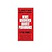 Live In Bremen 1983[2 CD]