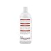 Seamus Pina Colada Professional Hypoallergenic, Whitening and Brightening Shampoo