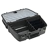 PLANO-1444-Magnum-Guide-Series-Tackle-Box