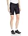 Pearl iZUMi W Pursuit Attack Short