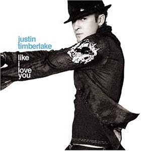 Justin timberlake vinyl Justin timberlake vinyl