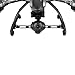 Ocamo Professional Gimbal Guard for Yuneec Q500 4K /Q500+Typhoon Quadcopter -Protects Gimbal & Camera