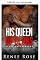 Livro Sua rainha de paus (Submundo de Vegas Livro 6)