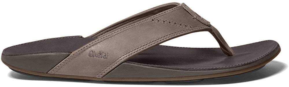 olukai men's nui sandal