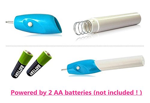 2 CHOP+MALL+Electronics+Portable+Engraving