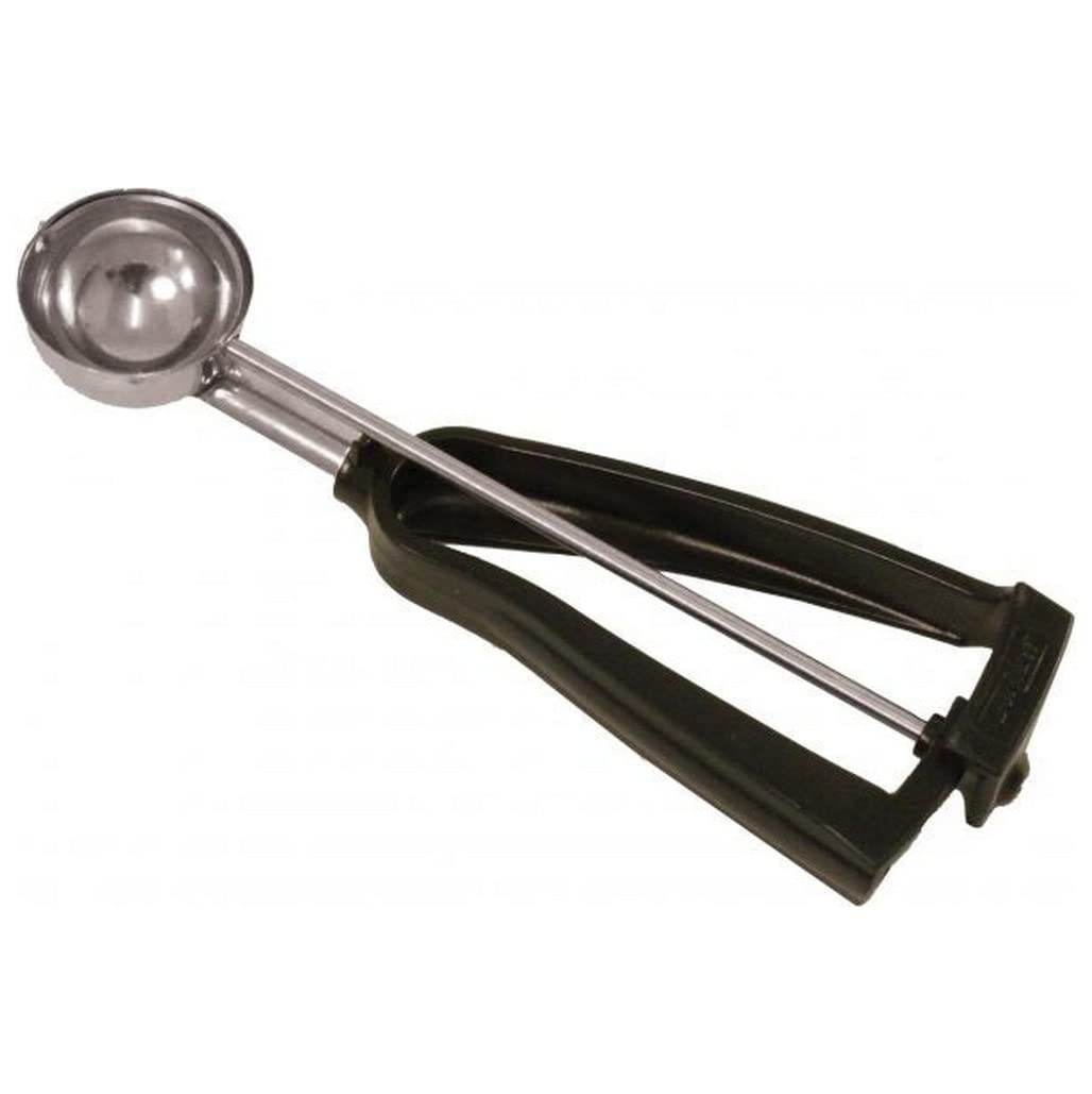 Bonzer Litegrip Portioner - Black 30