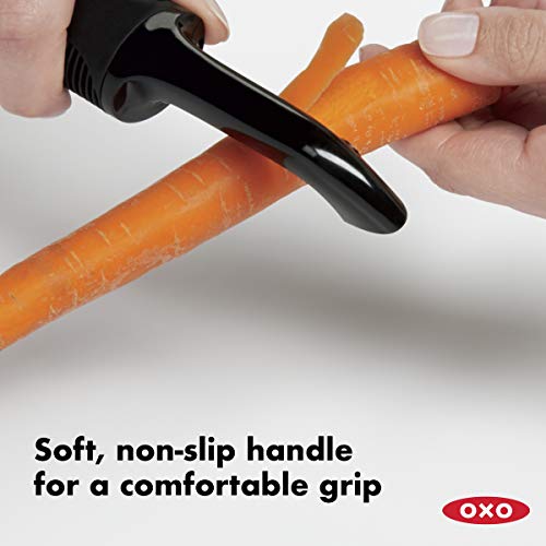 2 OXO+Good+Grips+Swivel+Peeler