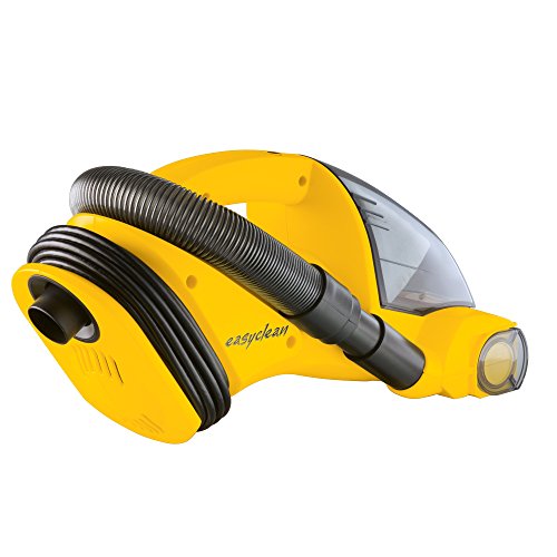 Home & Kitchen, Vacuums & Floor Care, Vacuums, Handheld Vacuums