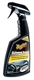 Meguiar's G4016 Supreme Shine Protectant - 16 oz.