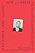 How to Write an Autobiographical Novel: Essays by Alexander Chee