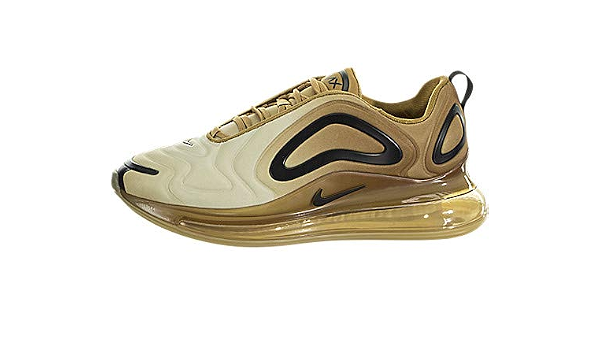 Amazon.com: Nike Air Max 720 : Ropa, Zapatos y Joyería