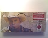 GARTH BROOKS 