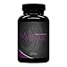 Mystique for Her - Top Female Libido & Performance Pills (90 Caps)