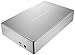 LaCie Porsche Design 6TB USB-C Desktop Hard Drive + 2mo Adobe CC Photography (STFE6000401)