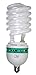 ALZO 85W Joyous Light® Full Spectrum CFL Light Bulb 5500K, 4250 Lumens, 120V