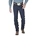 Wrangler Men's Premium Performance Cowboy Cut Slim Fit Jean