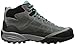 SCARPA Women's Zen Pro Mid GTX Hiking Boot