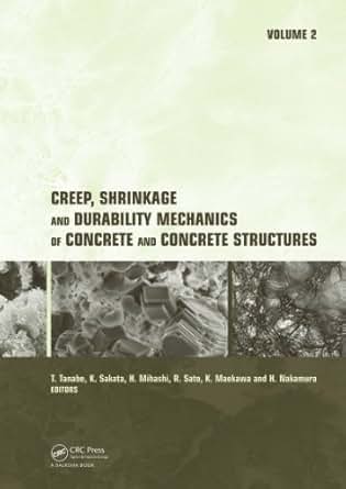 epub operation cobra 1944 breakout from normandy