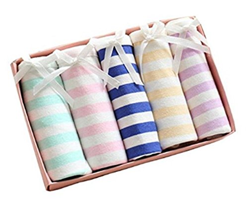 Somnus258 パンツ メンズ 下着 セット 女装 コスプレ 男性用 下着 コスプレ メンズ 女装 かわいい 縞パン セット 可愛い 下着 セット 5枚の買取価格 相場 高価買取なら買取一括比較のウリドキ