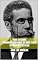 Livro PARA ENTENDER MEMÓRIAS PÓSTUMAS DE BRÁS CUBAS DE MACHADO DE ASSIS (ENSAIOS LITERÁRIOS Livro 8)