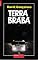 Livro Terra Braba