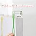 Bestwishes2u back door hook free nail hangers,stainless steel sticky hooks wrought iron coat rack