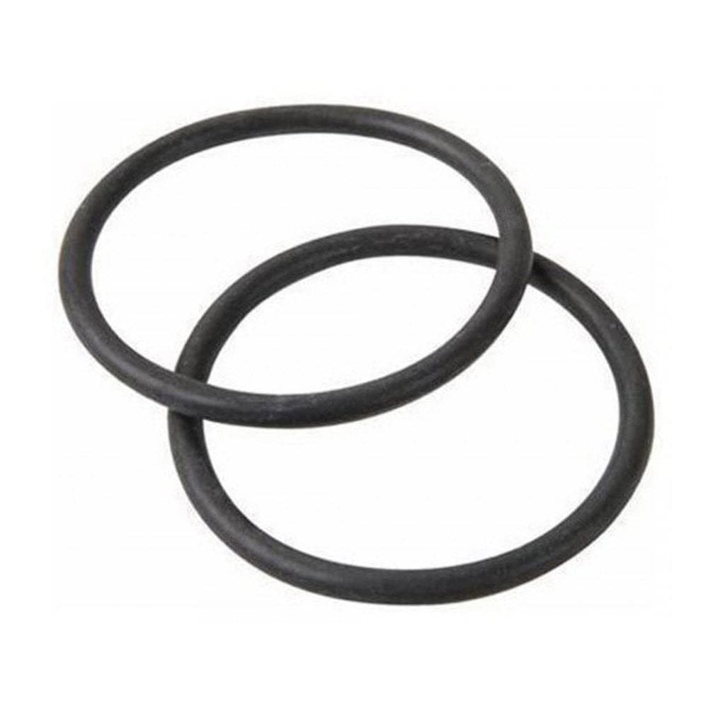 Trangia 2 Washers for Spirit Burner Screwcap