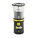 Secur SP-1102 Mini Emergency Lantern/Flashlight