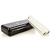 Prep-N-Seal-Food-Vacuum-Sealer-Machine-with-Heat-Seal-Rolls-Home-Kit-Automatic-Compact-Kitchen-Friendly-Easy-to-Operate-Stores-Fresher-Healthier-Foods